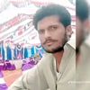 baqir.balhora