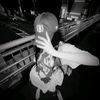 nindy_sadsong