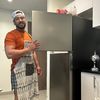 userf2498aqdbc