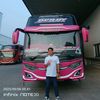 m_fahrulrozi72