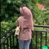 nvstlhsn_0