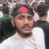 riyadahmed0066