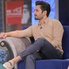 danish_taimoor.48