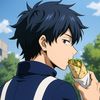 kaze_to.isamu