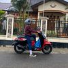 khairy.hanif