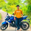 md.mujakkir.hs.r
