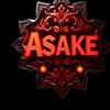 shikemishikemi717