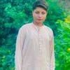 hamdankhan78i