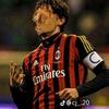 ricardo_kaka_el_poeta