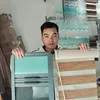 Hải - Xưởng Rèm Tổ Ong