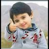 humdard.wazir8
