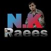 nk.raees0