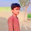 kamran.khan91464