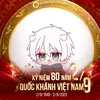 lgtb_toki