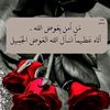 user78746103133618