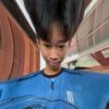 tanglam49