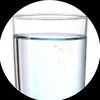 danish.nawfal7