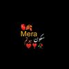 pagal.ki.jaan436