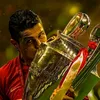 rayan.raouf7