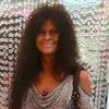 marsha6676