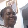 user71517377414207
