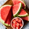 ilovewatermelon374