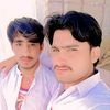 user8633877601924