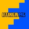 ATIXER MC OFICIAL