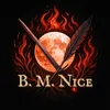 bnice.author
