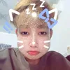 _chipnee45_