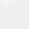 user59298527672284