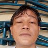 iwan.dado17