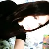 kringe_is_this