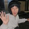 ig.w4z