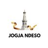 JOGJA NDESO