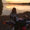 wahid.mv1