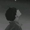 keyyy2001_11