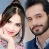 ali.ahmad01827