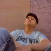 ese.marco.gt