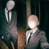 xhris_30