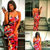 preetybella811