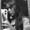 k3y_hvcx837
