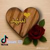 user4370141903135