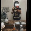 macdawg724