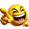 funy.video.786786