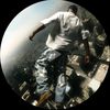 kingbruh52