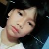 user8269154677782