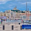 Marseille360