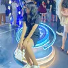 tlyty4