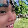 quochung8563